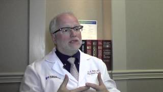 Leukemia and Lymphoma What is the difference  Norton Cancer Institute [upl. by Ihtak]