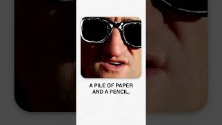 Casey Neistat on the Power of Editing [upl. by Hera]