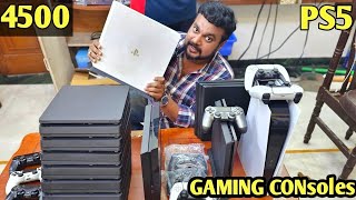 playstation வீட்ல தெரிக்கவிடுங்க  Yummy vlogs [upl. by Heim]