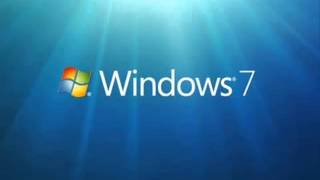 The Best Windows Vista7 Sparta Remix On YouTube v2 feat Windows Speech Recognition [upl. by Gustin204]