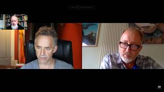 Should Christians Regard Jordan Peterson as a Christian [upl. by Marian]