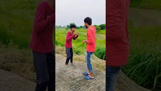 new trending viralvideo funny comedy youtubeshorts funnyvideo realfools funnycomedy 🤣 [upl. by Leirol]