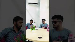 showroom visit👆🏻 pawan sahu bodybuilding life💪🏻 motivation paisa 💸👑👆🏻😎 [upl. by Terriss]