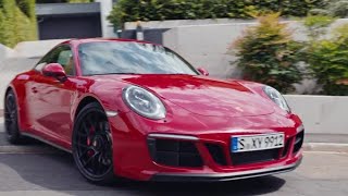 Porsche Approved PreOwned Cars [upl. by Grimaud348]