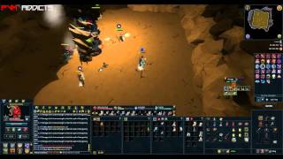 PvMA Clan Record Vorago Overall 7 Man  9m28s [upl. by Shelbi920]