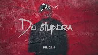 Jax 0214 Nel 0214  Do stupora New Album [upl. by Crespi]