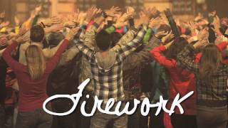 Katy Perry quotFireworkquot Official Lyric Video [upl. by Melva]