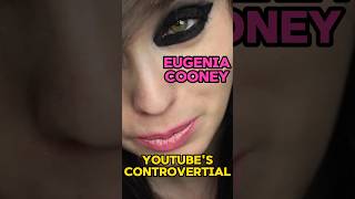 How did Eugenia Cooney become youtubes most controvertial [upl. by Eidorb51]