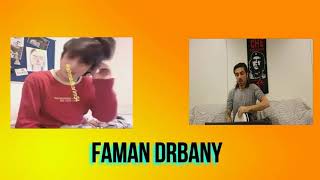 Farman darbany bo wahedw kura emoka [upl. by Aramoj]