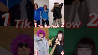 TROMBONEWhostheBest123 or 4shorts tiktok viral [upl. by Llerref95]