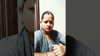 Aapko dekhkar lagta nahin aap nahate hogecomedy🤣🤣🤣🤣🤣youtubeshortssangeetaindianvlogger [upl. by Analaf306]