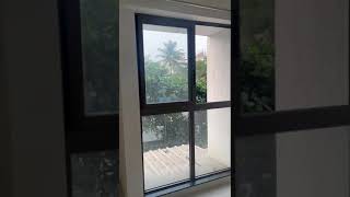 Lodha Casa Viva Majiwada thane 1bhk call visit 9664518415 resale realestate india youtube [upl. by Netsyrc]