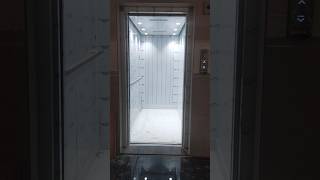 ‎Liftelevator stretcher lifts hospital lift lift video elevator bussiness yt liftshorts [upl. by Hubey]