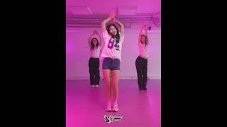 Brave Girls  Rollin  Zhuzhu Cover [upl. by Bhatt]