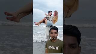 turkarbaz143 love sameerabbasi trending funny shorts shortvideo ytshort couplegoals duet [upl. by Kered251]