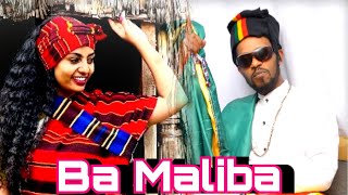 Ba Maliba Fiseha WMichael  New GIFATA Music  New Ethiopian Music 2024 Official Audio [upl. by Jessen]