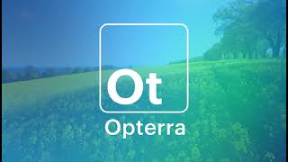 Introducing Opterra [upl. by Christin]