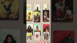 ♏️ Im Beruf muss manchmal der harte klare Verstand entscheiden tarot skorpion [upl. by Celeste]