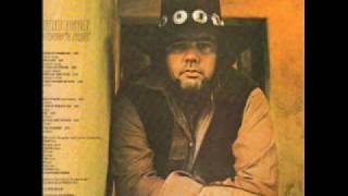 Lonnie Mack  Mt Healthy Blues [upl. by Gonta]