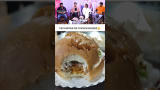 Vijay devarakonda favourite food trending shorts food vijaydevarakonda samantha arjunreddyfud [upl. by Hilaria]