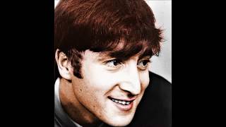 The Beatles fotos e imagenes en color RARE HD 1080p [upl. by Weiler]