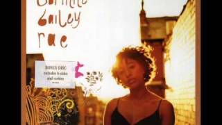 Corinne Bailey Rae Emeraldine [upl. by Inavoy]