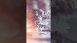 Krakatoas Deadly 1883 Eruption [upl. by Zetrac456]