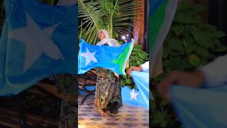 AYAAN WADANI HIRSHABELLE HEES XUSUB KAR KAR [upl. by Aiselad370]