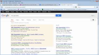 How To Use Google Advanced Search Operators [upl. by Turne]