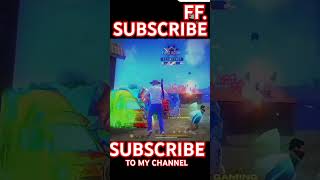 New free fire status nice video ometap ke sat and song remix ke sat [upl. by Stanleigh147]