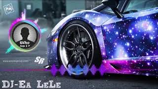 Full DJ sound Arbi gana 2018 [upl. by Eelak]