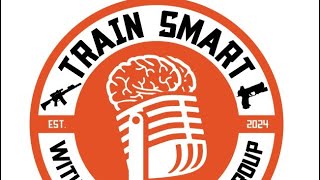 Train Smart podcast with Velox Training Group Episode 4 with CASS Training Group [upl. by Tristram]