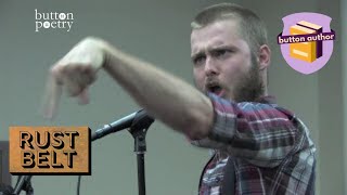 Neil Hilborn  OCD [upl. by Aba961]