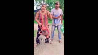 Roli ji funny comedy Live Stream [upl. by Pillsbury]