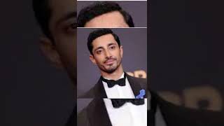 Pakistani actor Riz Ahmed Deepika k sath Oscar awards 2023 Host karen ge l Hollywood l Oscar awards [upl. by Akcire]