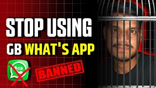 How 500 million users data leaked⚠️whats app End to End Encryption Explained  shivamjee [upl. by Chong]