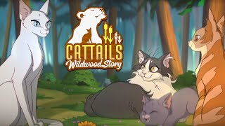 Cattails Wildwood Story Gameplay  Wildwood Champion DungeonRuins  Part 12 Finale No Commentary [upl. by Harpole936]