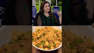 😮Saba faisal ne apna weight kysy kam Kiya how to make keeto recipes shorts youtubeshorts viral [upl. by Aisyat]