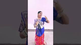 Sapne Sajan ke karva chauth special video song music dance 💃💃💃💃 [upl. by Adnir]