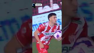 COMO DE RAYO EMPATÓ NECAXA  11 en duelo de PENALES [upl. by Blodgett]