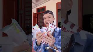 funny y2k onepiece y2kgirl xuhuong haihuoc kawaii giaitri kawaiii shortvideo [upl. by Einahpet]