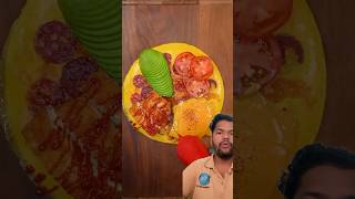 mukbang cooking eating recipe texaseats chickendishrecipe texascooking chickenrecipe funny [upl. by Wescott]