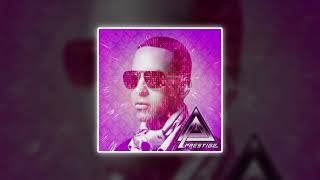 Perros Salvajes  Daddy Yankee speed up [upl. by Joacimah]