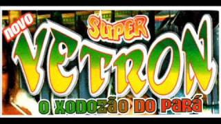 DEIXA O VETRON TOCAR  BANDA QUERO MAS  DJ VICTOR WARWICK [upl. by Moureaux624]