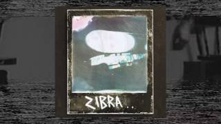 ZIBRA RIP Rest In Peace [upl. by Audri]