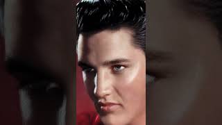 171 GOLD RECORDS  94 PLATINUM AND 34 MULTI  PLATINUM DISCS TOTAL 299 AWARDS WHO  elvis [upl. by Carothers388]