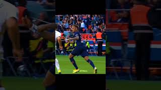 Neymar Rare Freestyle Skills in Matches 😍 [upl. by Nellaf]