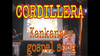 CORDILLERA GOSPEL SONG  SI JESUS PAGKAPNEKAN by FBC Pastor Chungalao in Geneva Switzerland [upl. by Dedra]