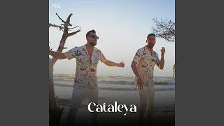 Cataleya [upl. by Isbel]