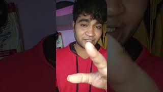 Rote rote Yun hi Raat Gujar jaati Hai song shortvideos youtube trending [upl. by Bob]